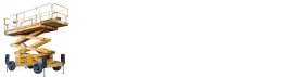 A & J Scissor Lift Hire